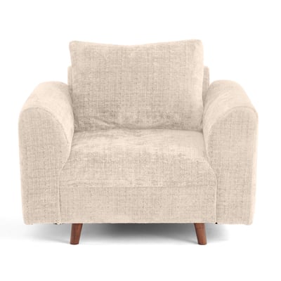Fauteuil - RUNE BEST MOBILIER
