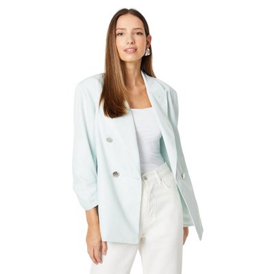 Blazer DOROTHY PERKINS