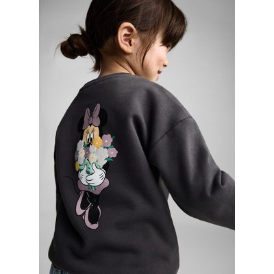 Sweat Mickey Mouse MANGO BABY