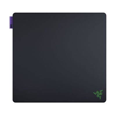 Tapis de souris GIGANTUS V2 PRO L MAX CONTROL RAZER