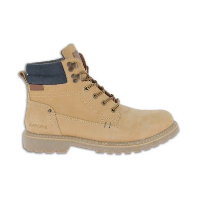 Boots Sergio KAPORAL
