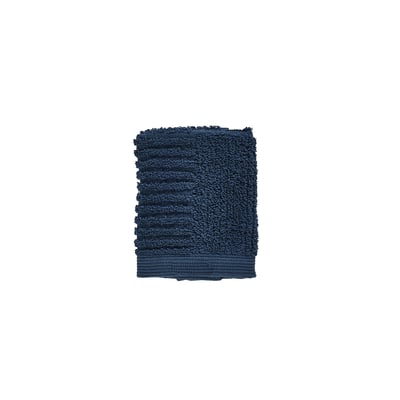 Serviette d'invité CLASSIC ZONE DENMARK