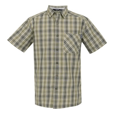 Chemise MINDANO REGATTA