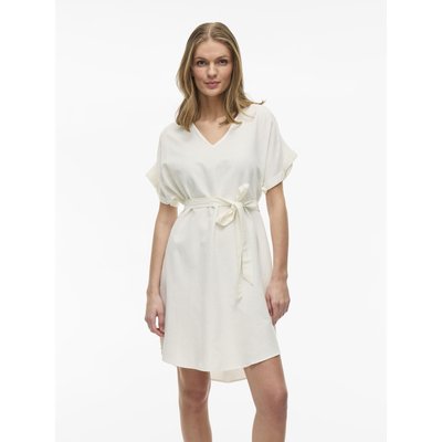 Robe courte VILA VILA