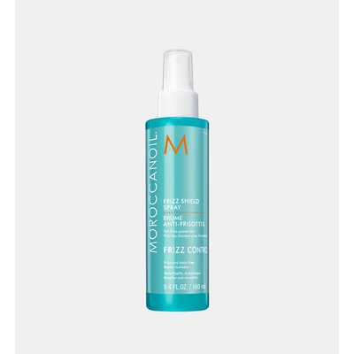 Brume Anti-frisottis Frizz Control GALERIES LAFAYETTE