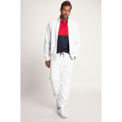 Veste en molleton JP1880