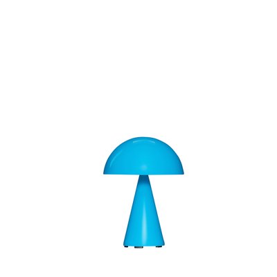 Lampe portative MUSH HUBSCH