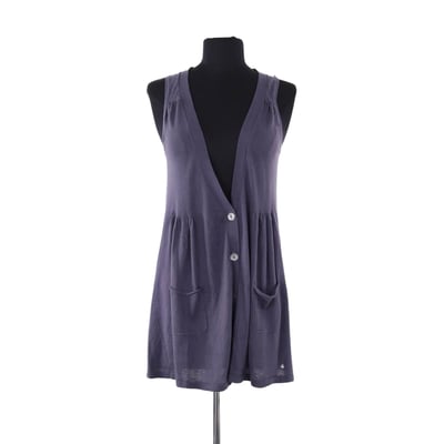 Robe - Bon État DES PETITS HAUTS