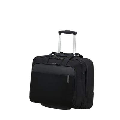 Evosight pilot case taille S SAMSONITE