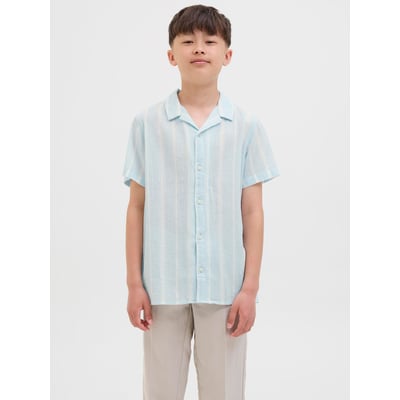 Chemise JACK & JONES JUNIOR