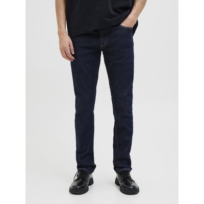 Jean Slim JJIGLENN JJEVAN JOS 777 LID NOOS Jean slim JACK & JONES