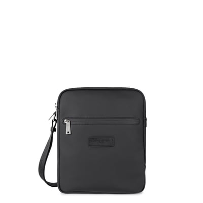 Sac trotteur STORM LANCASTER