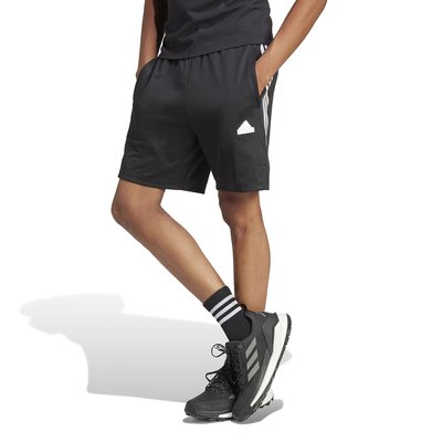 Tiro 3-Stripes Shorts adidas Performance