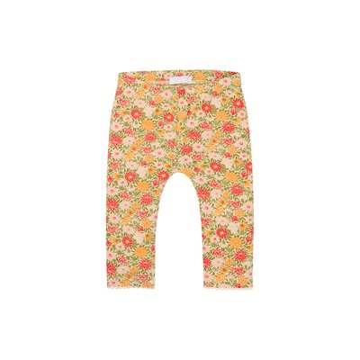 Legging MILWAUKIE NOPPIES