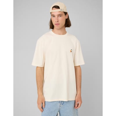 T-shirt imprimé BZB