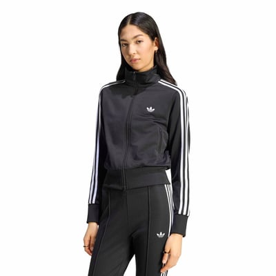 Jacke mit Reissverschluss FIREBIRD adidas Originals