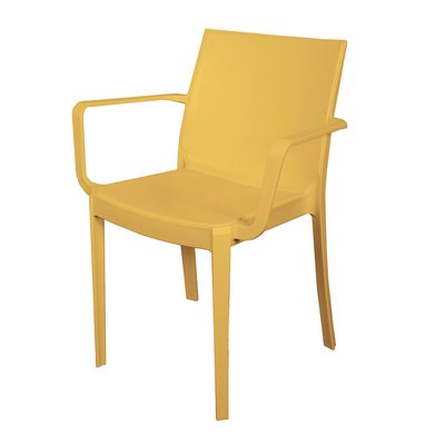 Fauteuil de jardin SPIRIT GARDEN DIANE FACTORY