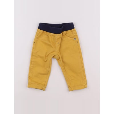Pantalon - Très bon état ABSORBA