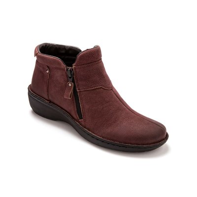 Chaussures femme PEDICONFORT La Redoute