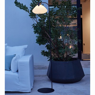 Outdoor-Stehlampe Spingolo AM.PM
