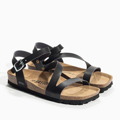 Sandales VIGO pour femme BAYTON