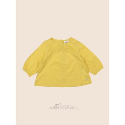Blouse - Très bon état TAPE A L'OEIL