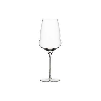 Lot de 6 Verres à vin en cristallin, COCOON STOLZLE