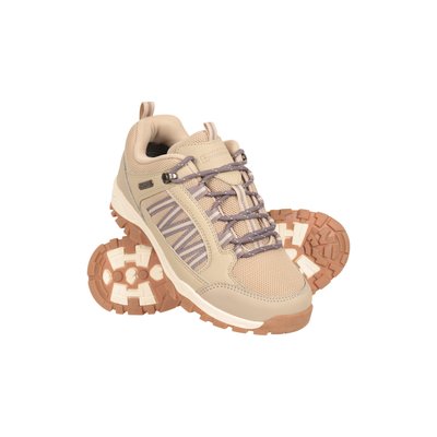 Chaussures de marche PATH MOUNTAIN WAREHOUSE