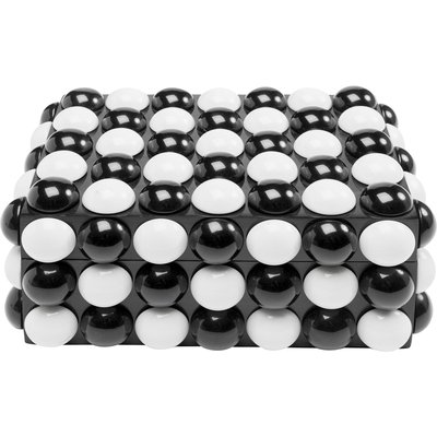 Boîte, POLKA KARE DESIGN