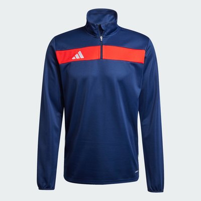 Veste de training Essentielle TIRO25 adidas Performance