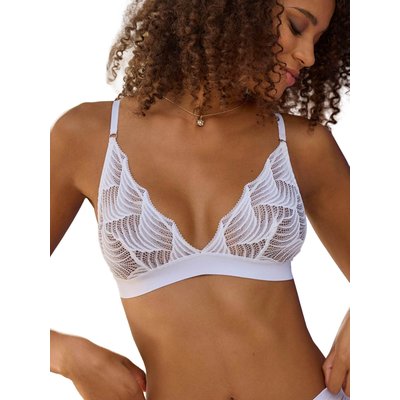 Soutien-gorge bralette Marla LASCANA