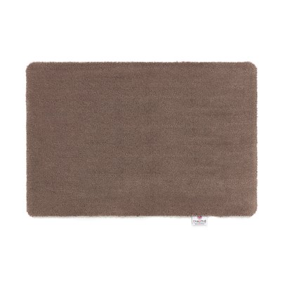 Sense 100% Recycled Bath Mat HUG RUG