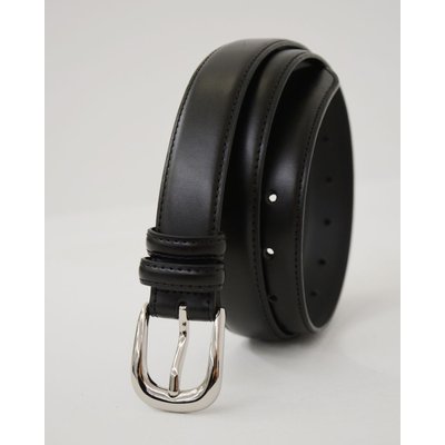 Ceinture NORMAN GRACE & MILA