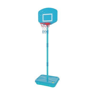 Panier de basketball Swingball JUNIOR SWINGBALL