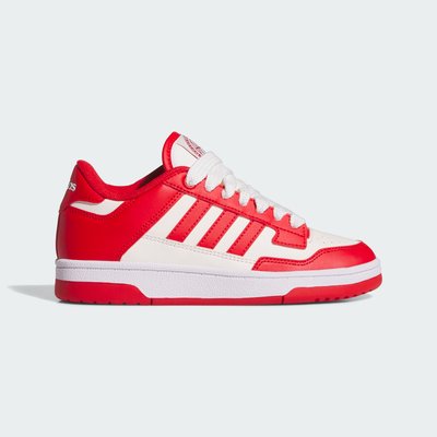 Baskets Rapid Court Low ADIDAS SPORTSWEAR