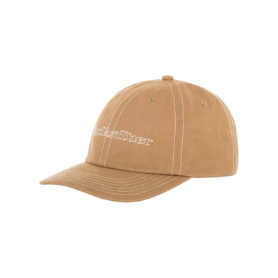 Casquette classique MERCURY QUIKSILVER