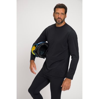 Caleçon long de ski chaud à taille JP1880