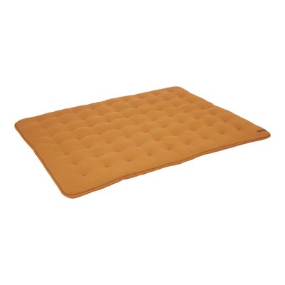 Tapis de parc little goose LITTLE DUTCH