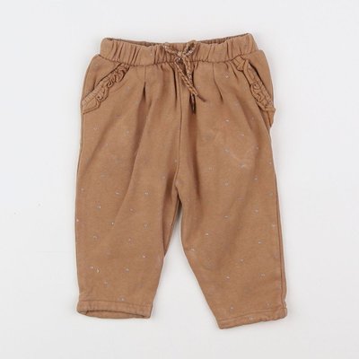 Pantalon - Très bon état VERTBAUDET