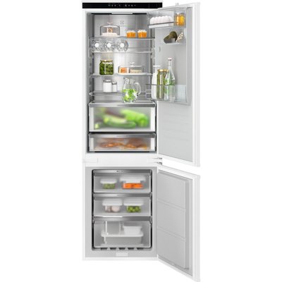 Réfrigérateur combiné encastrable ENV9MC18S MultiChill ELECTROLUX