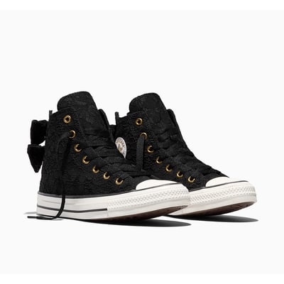 Baskets CHUCK TAYLOR ALL STAR HI BOWS CONVERSE