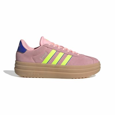 Baskets VL Court Bold ADIDAS SPORTSWEAR