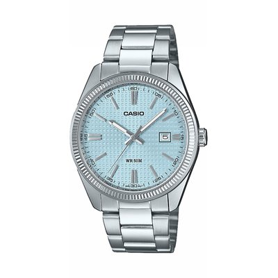 Montre Analogique CASIO COLLECTION CASIO