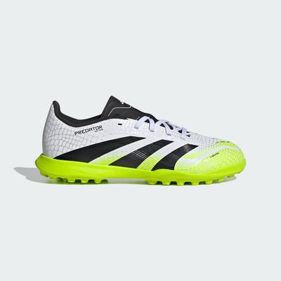 Chaussures Predator League Turf Enfants adidas Performance