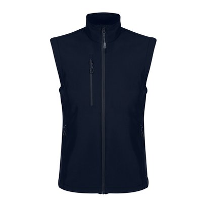 Veste softshell sans manches REGATTA