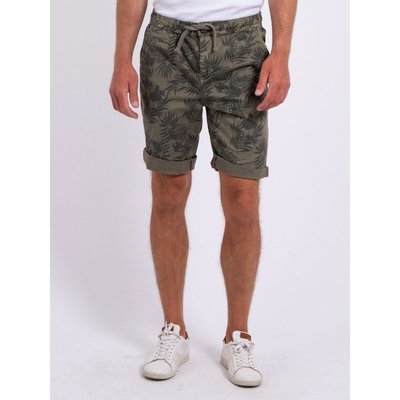 Bermuda Chino Motifs Bost RITCHIE
