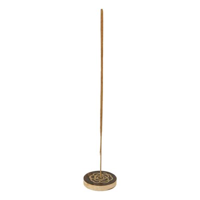 Bâton encens et support x30 TALY ATMOSPHERA