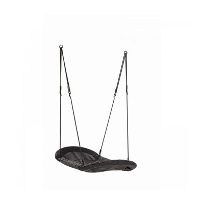 AXI Siege Balancoire nid ovale Roxy 70x100cm AXI HOUSE