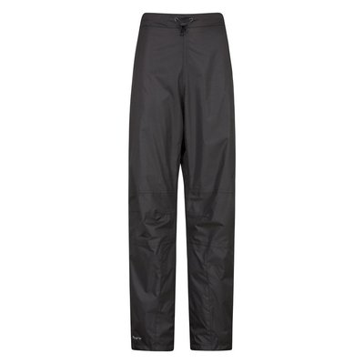 Pantalon de pluie SPRAY MOUNTAIN WAREHOUSE