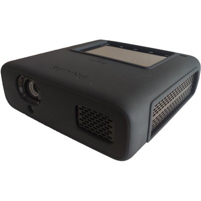 Accessoire vidéoprojecteur Rubber Case PHILIPS